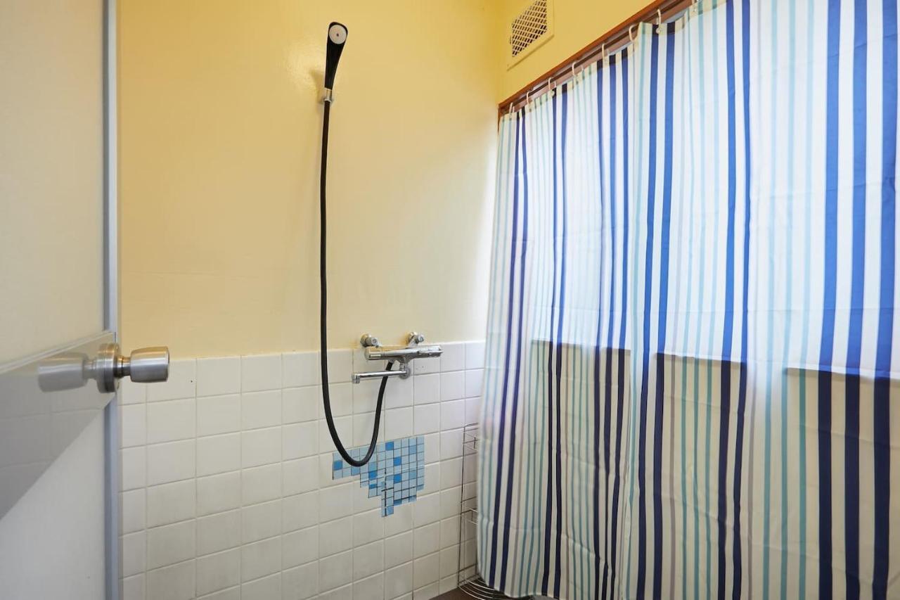 Kamiya Tk Building 301 Apartment Tokyo Exterior photo